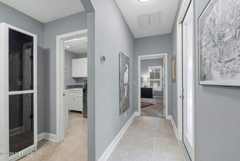 4 Bedroom Single Family Home/House's Image 17