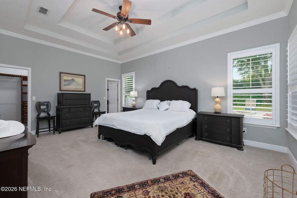 4 Bedroom Single Family Home/House's Image 20