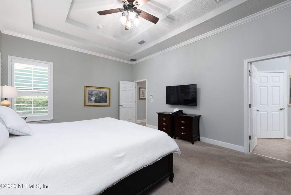4 Bedroom Single Family Home/House's Image 21