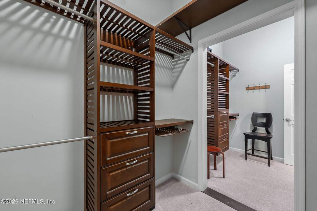 4 Bedroom Single Family Home/House's Image 22