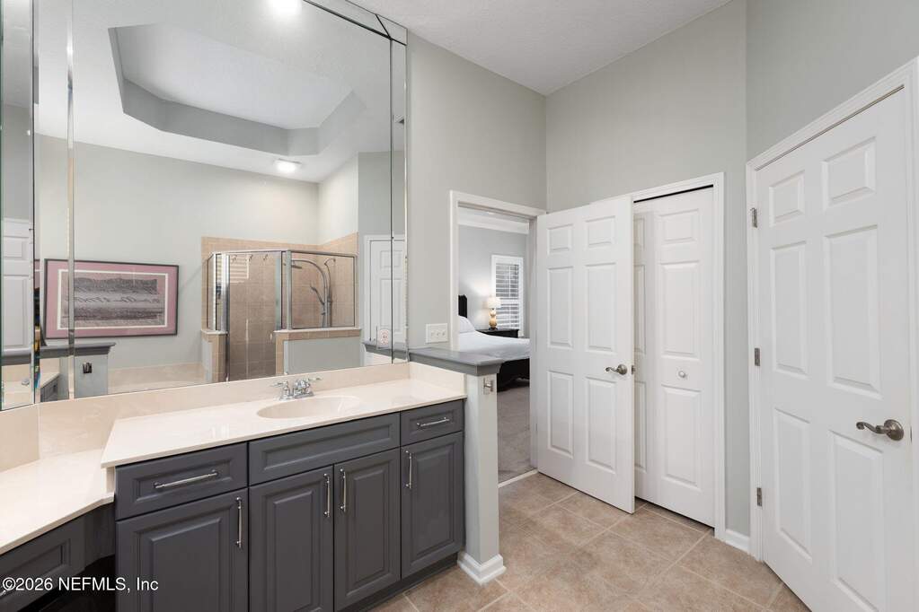 4 Bedroom Single Family Home/House's Image 24