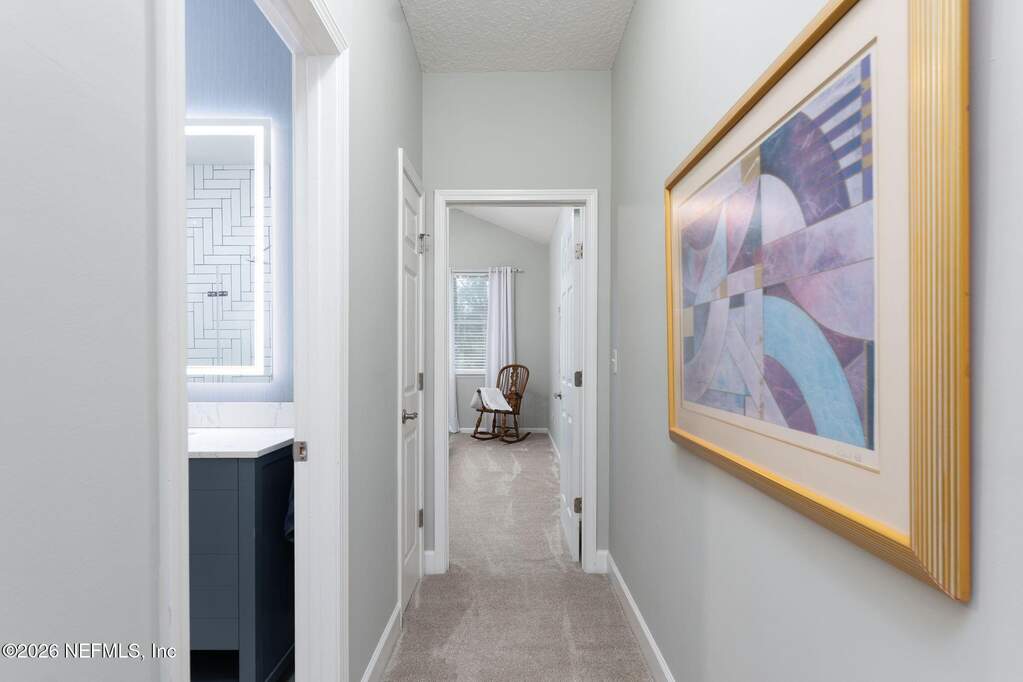 4 Bedroom Single Family Home/House's Image 26
