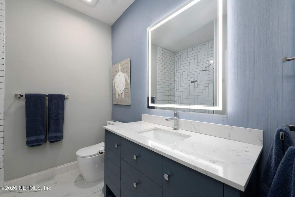 4 Bedroom Single Family Home/House's Image 27