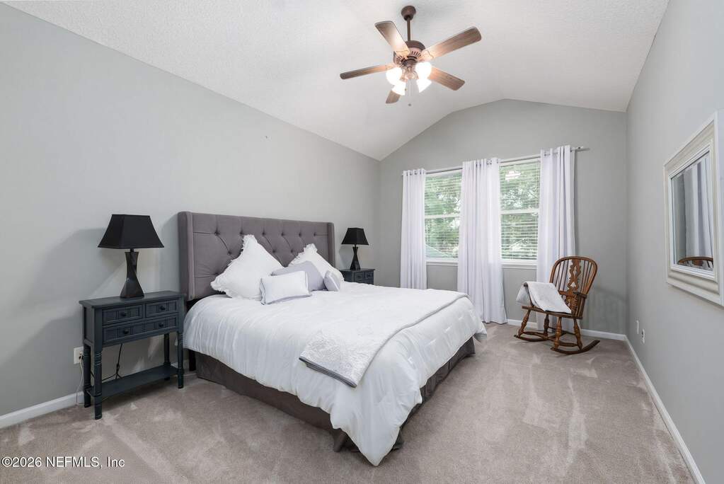 4 Bedroom Single Family Home/House's Image 29