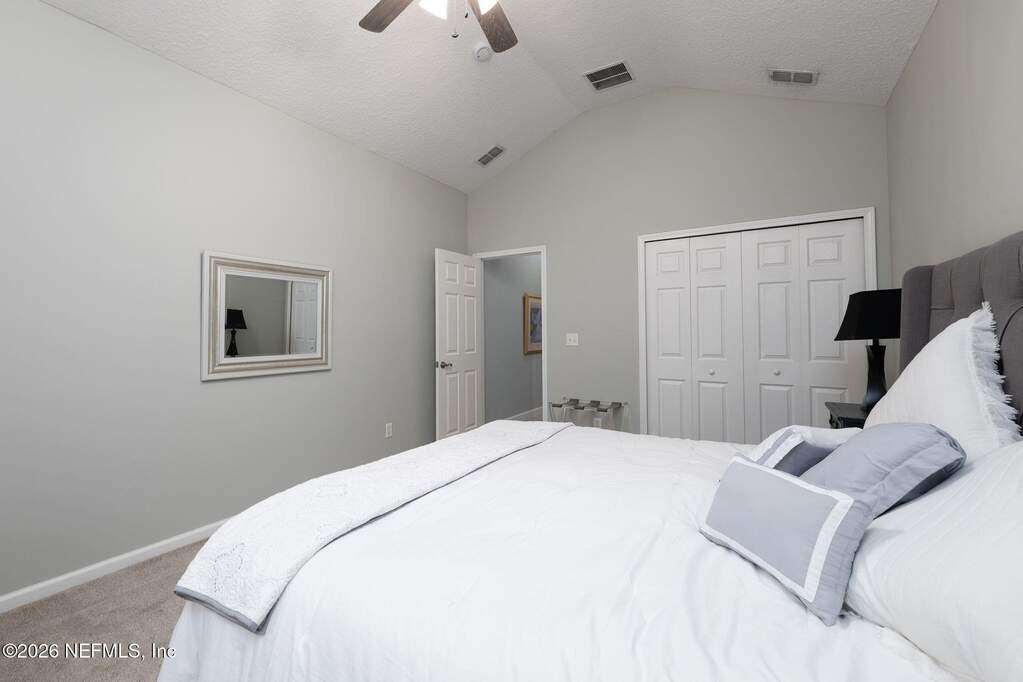 4 Bedroom Single Family Home/House's Image 30