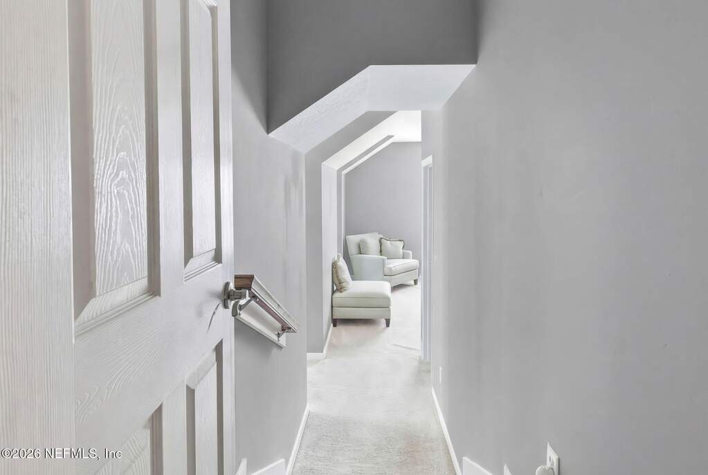 4 Bedroom Single Family Home/House's Image 31