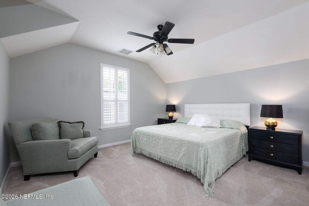 4 Bedroom Single Family Home/House's Image 32