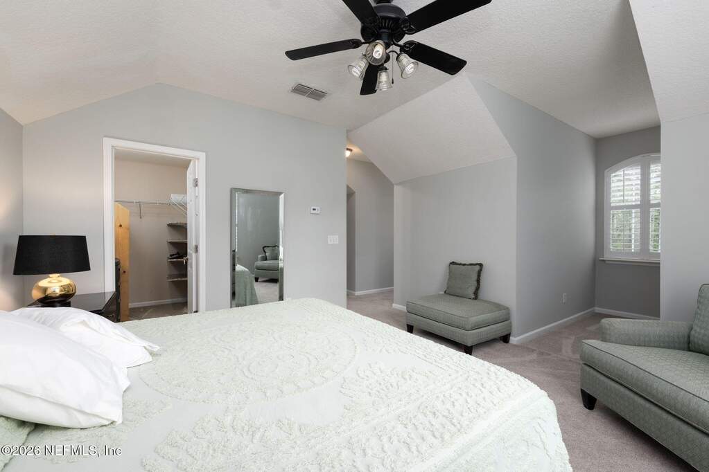 4 Bedroom Single Family Home/House's Image 33