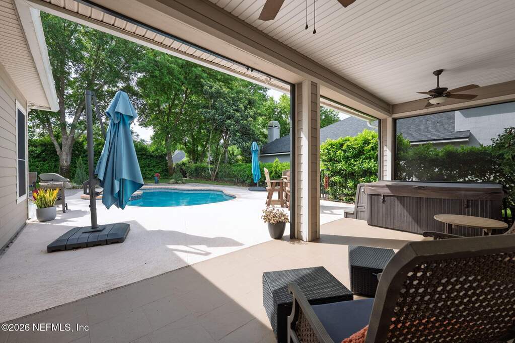 4 Bedroom Single Family Home/House's Image 36