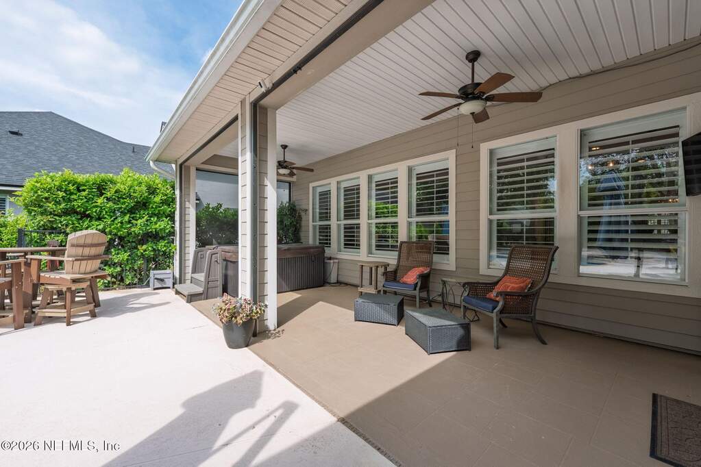 4 Bedroom Single Family Home/House's Image 37