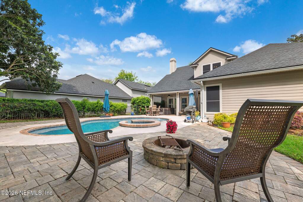 4 Bedroom Single Family Home/House's Image 40