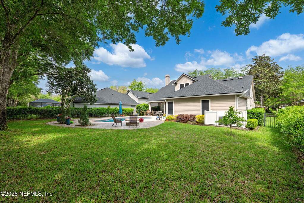 4 Bedroom Single Family Home/House's Image 42