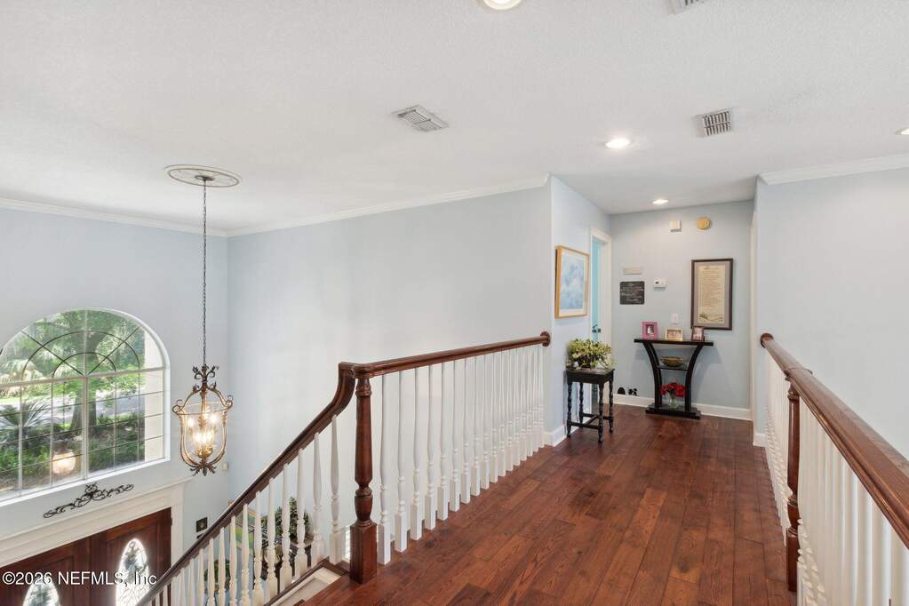 4 Bedroom Single Family Home/House's Image 14