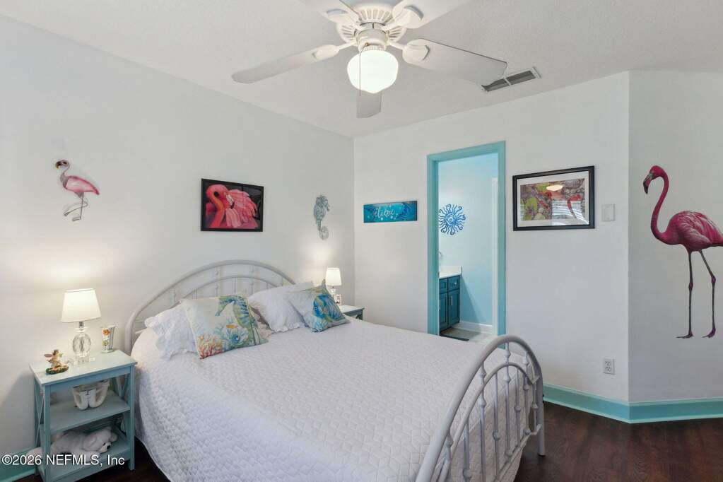 4 Bedroom Single Family Home/House's Image 15
