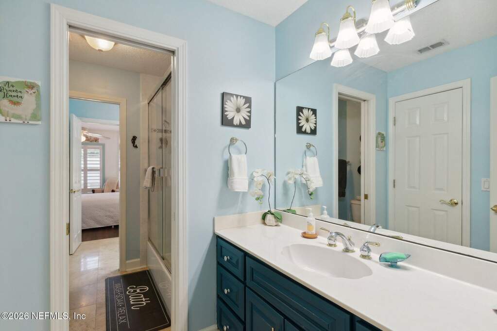 4 Bedroom Single Family Home/House's Image 19