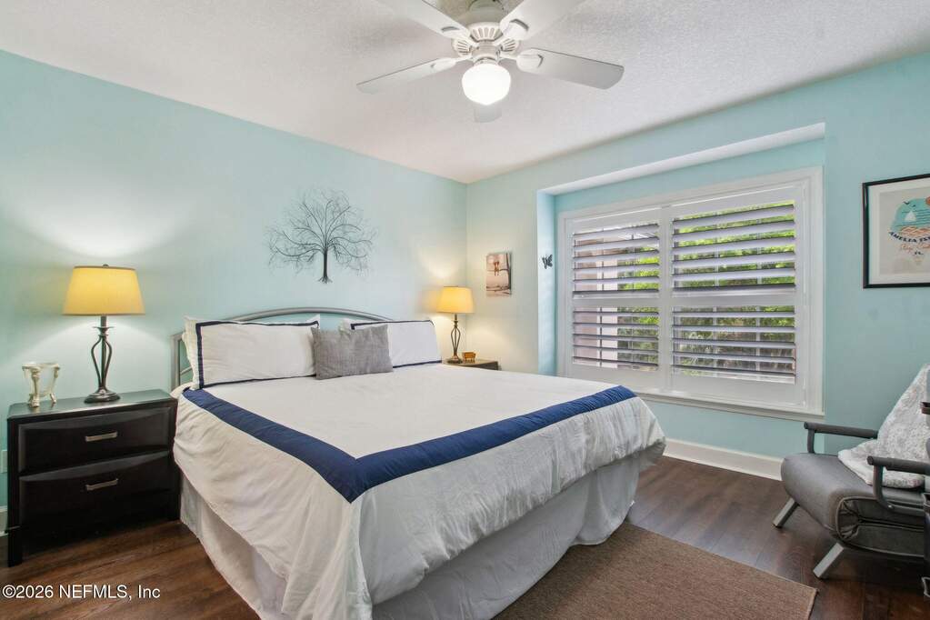 4 Bedroom Single Family Home/House's Image 20