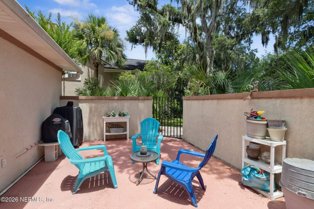 4 Bedroom Single Family Home/House's Image 23
