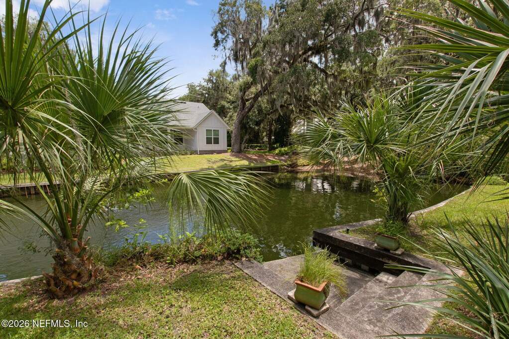 4 Bedroom Single Family Home/House's Image 24