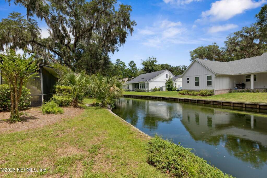 4 Bedroom Single Family Home/House's Image 26