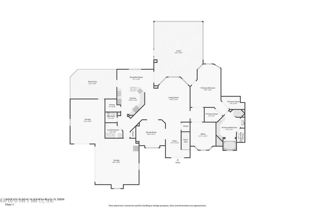 4 Bedroom Single Family Home/House's Image 27