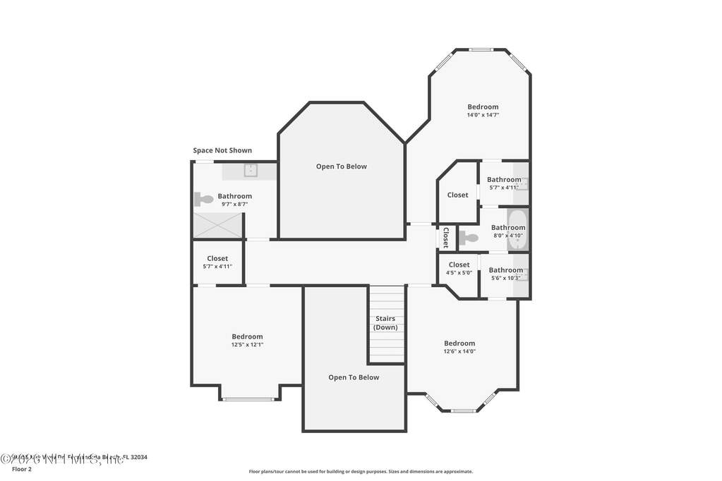 4 Bedroom Single Family Home/House's Image 28