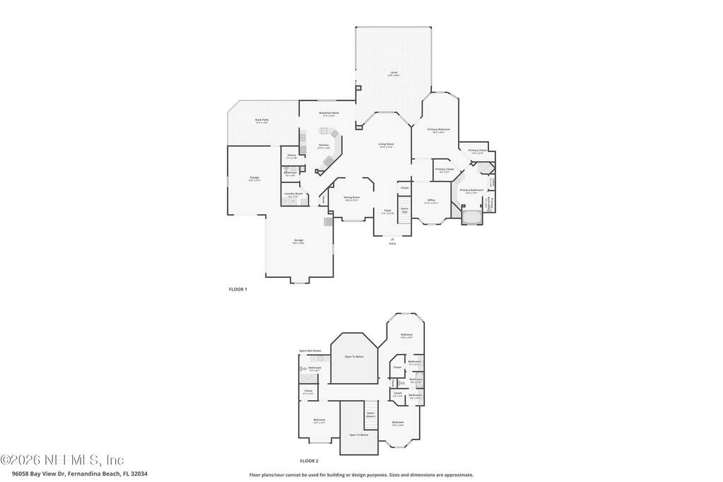 4 Bedroom Single Family Home/House's Image 29