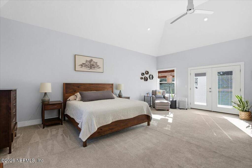 5 Bedroom Single Family Home/House's Image 39