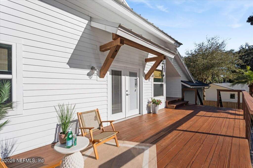 5 Bedroom Single Family Home/House's Image 42