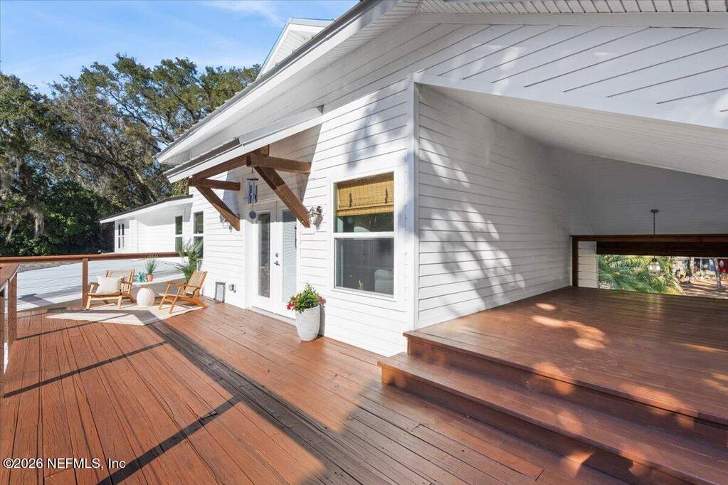 5 Bedroom Single Family Home/House's Image 43
