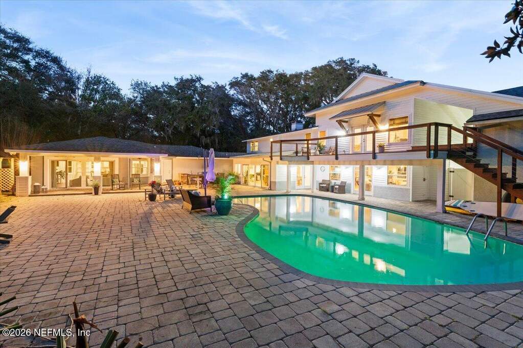 5 Bedroom Single Family Home/House's Image 45