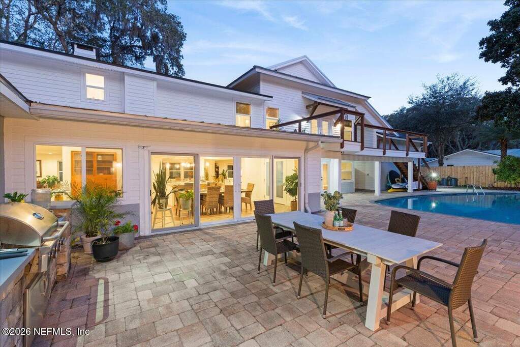 5 Bedroom Single Family Home/House's Image 47