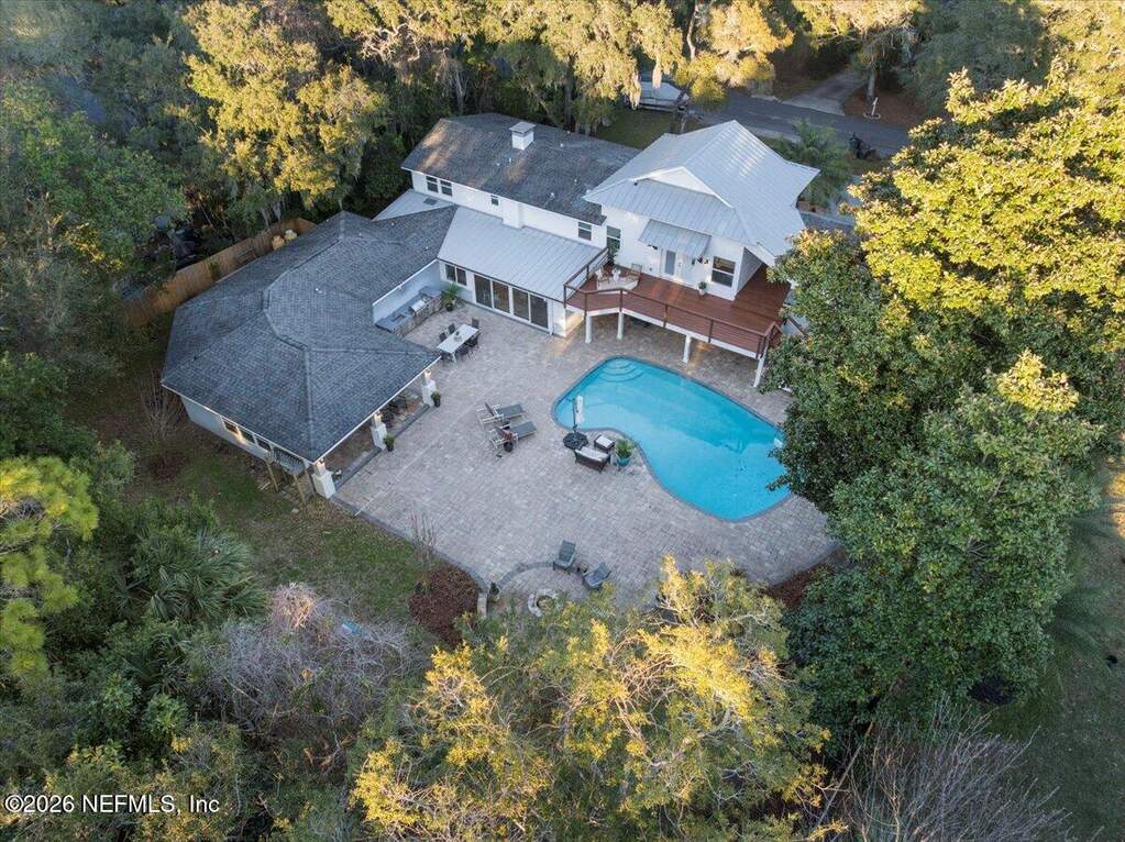 5 Bedroom Single Family Home/House's Image 48