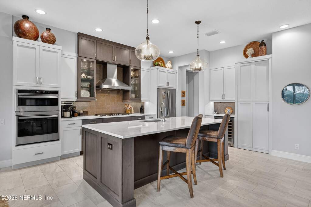 3 Bedroom Single Family Home/House's Image 7
