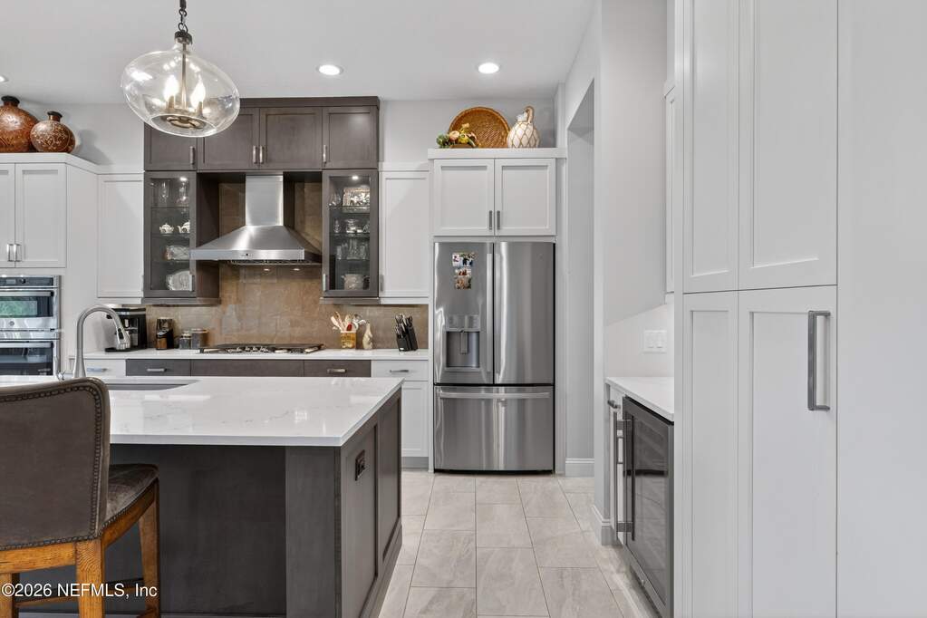 3 Bedroom Single Family Home/House's Image 8
