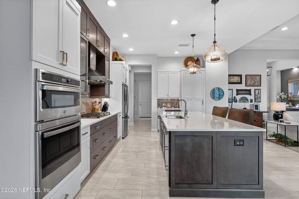 3 Bedroom Single Family Home/House's Image 11