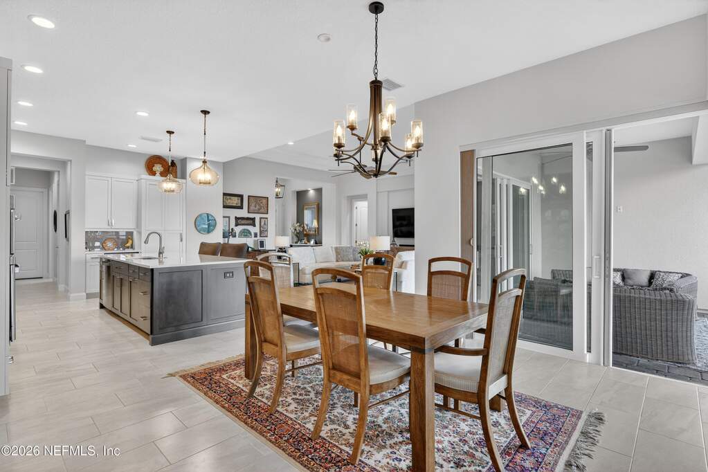 3 Bedroom Single Family Home/House's Image 13