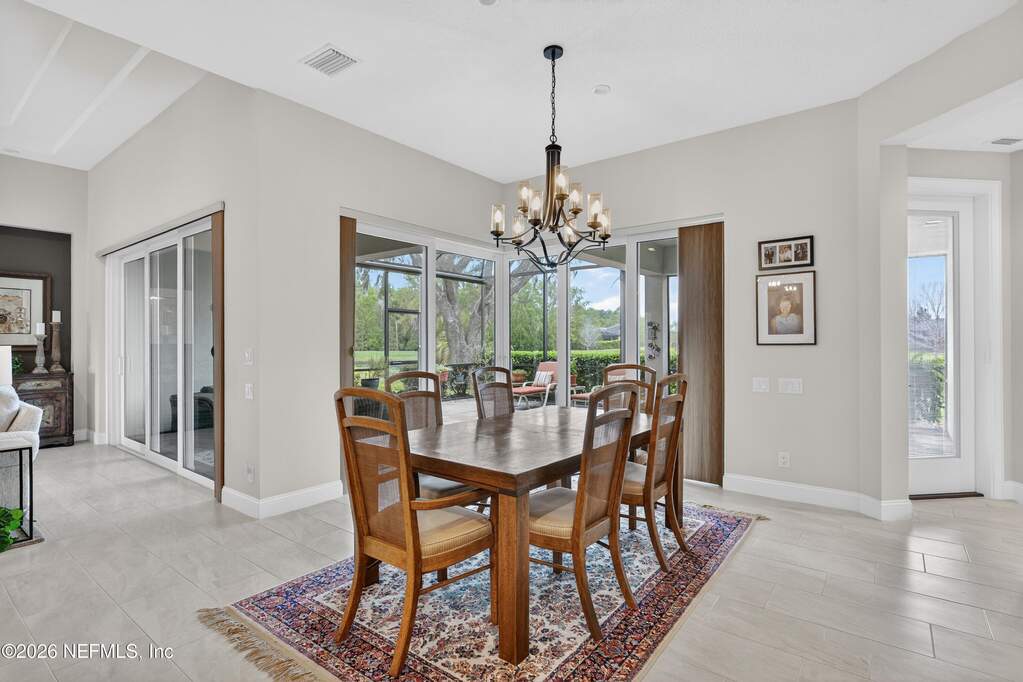 3 Bedroom Single Family Home/House's Image 14