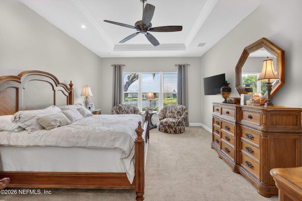 3 Bedroom Single Family Home/House's Image 15