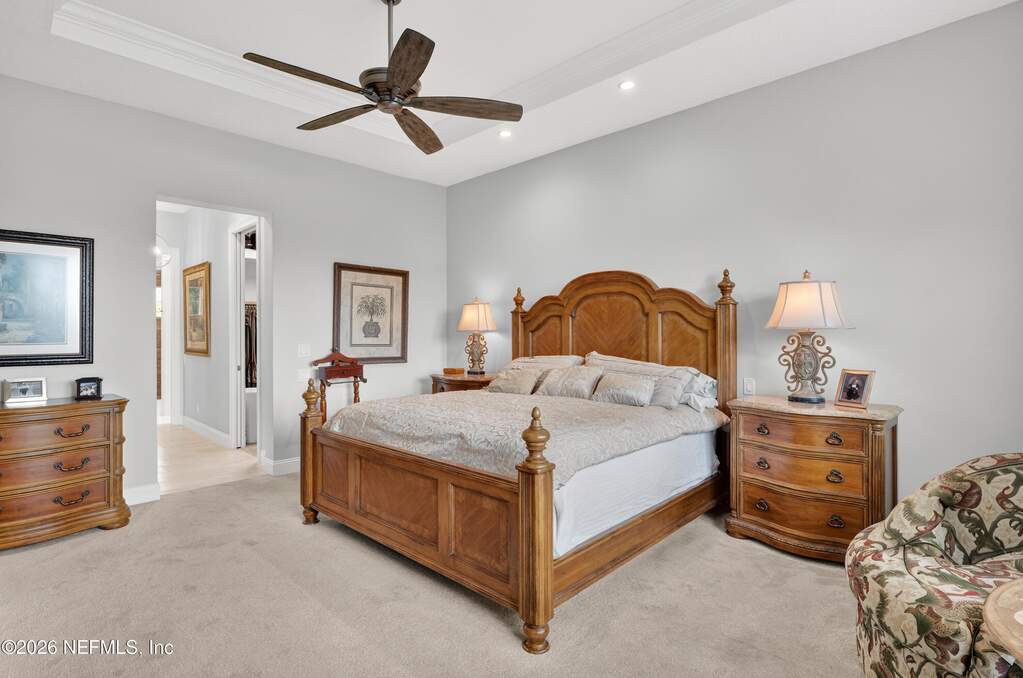 3 Bedroom Single Family Home/House's Image 16