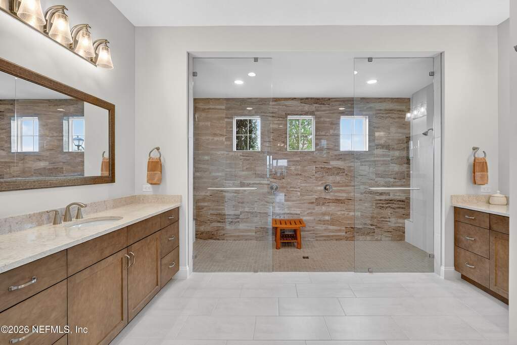 3 Bedroom Single Family Home/House's Image 17