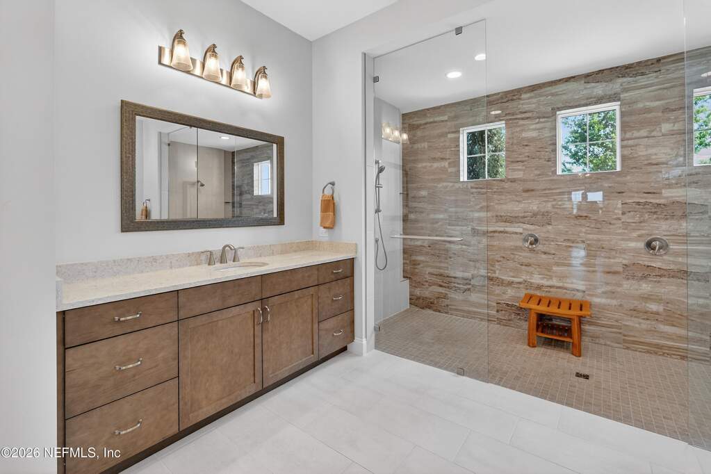 3 Bedroom Single Family Home/House's Image 18