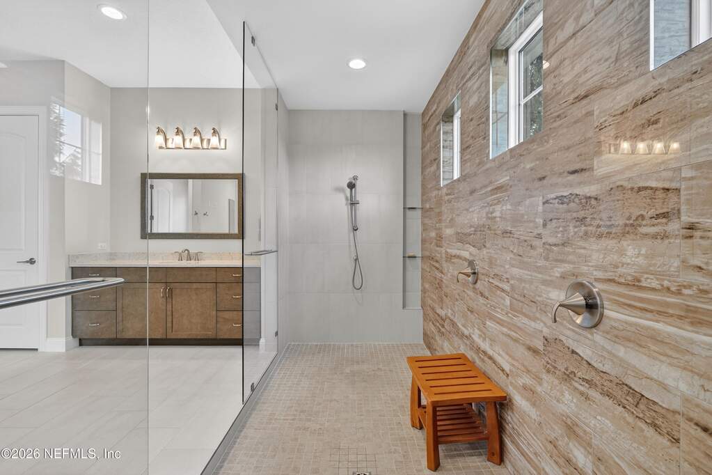 3 Bedroom Single Family Home/House's Image 19