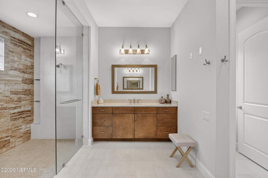 3 Bedroom Single Family Home/House's Image 20