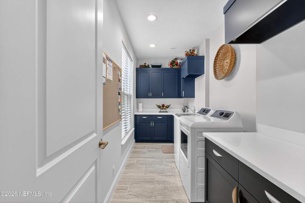 3 Bedroom Single Family Home/House's Image 21