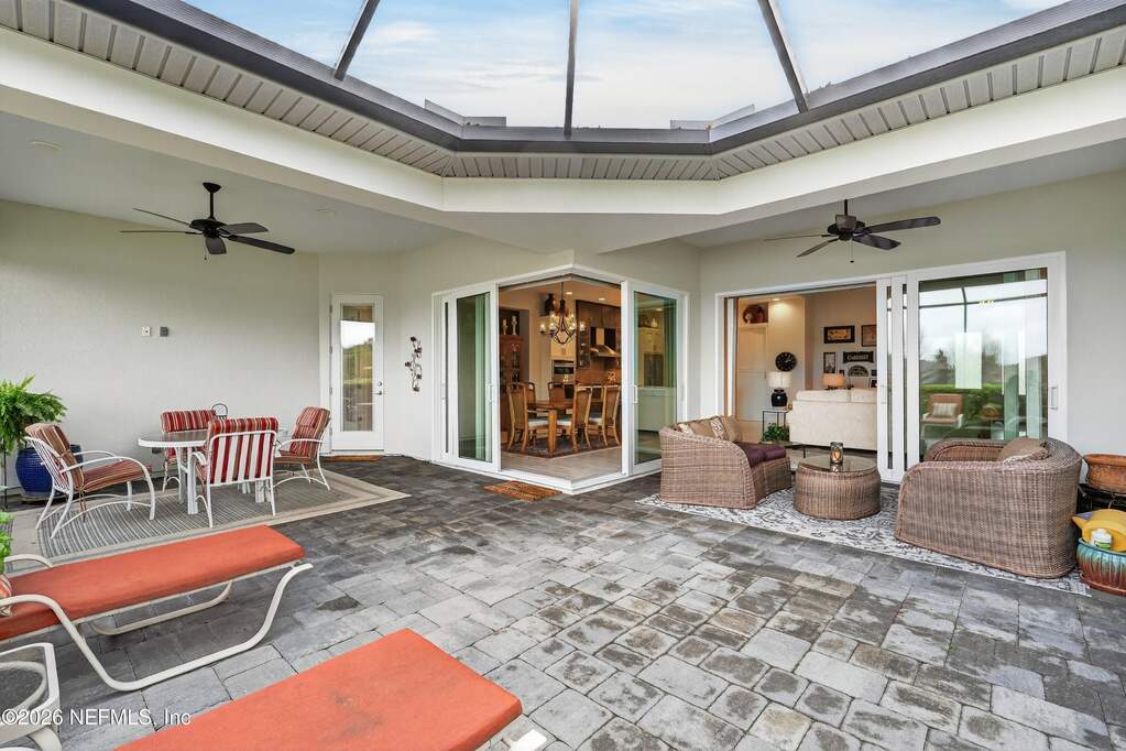 3 Bedroom Single Family Home/House's Image 22