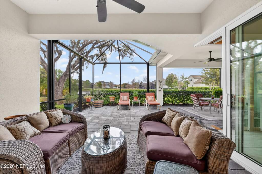 3 Bedroom Single Family Home/House's Image 24