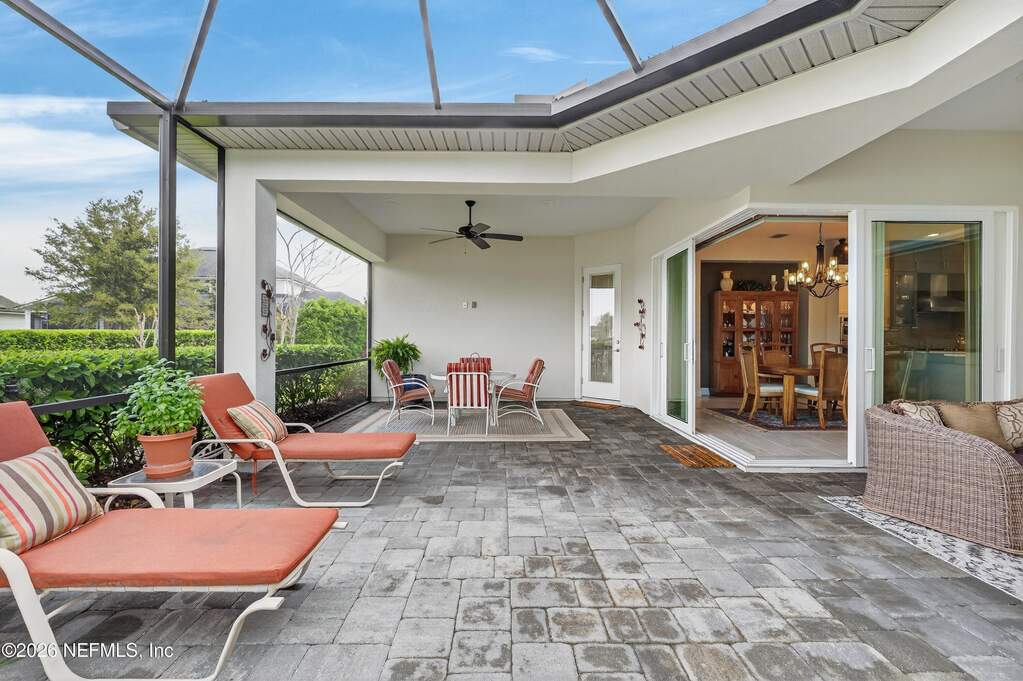 3 Bedroom Single Family Home/House's Image 25