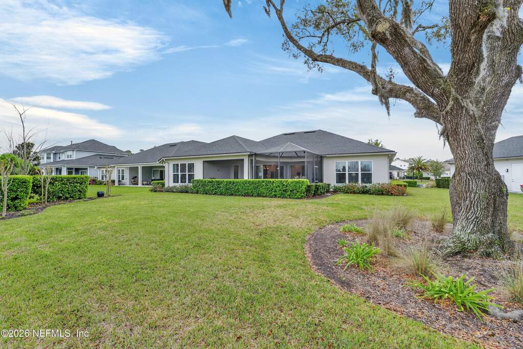 3 Bedroom Single Family Home/House's Image 28