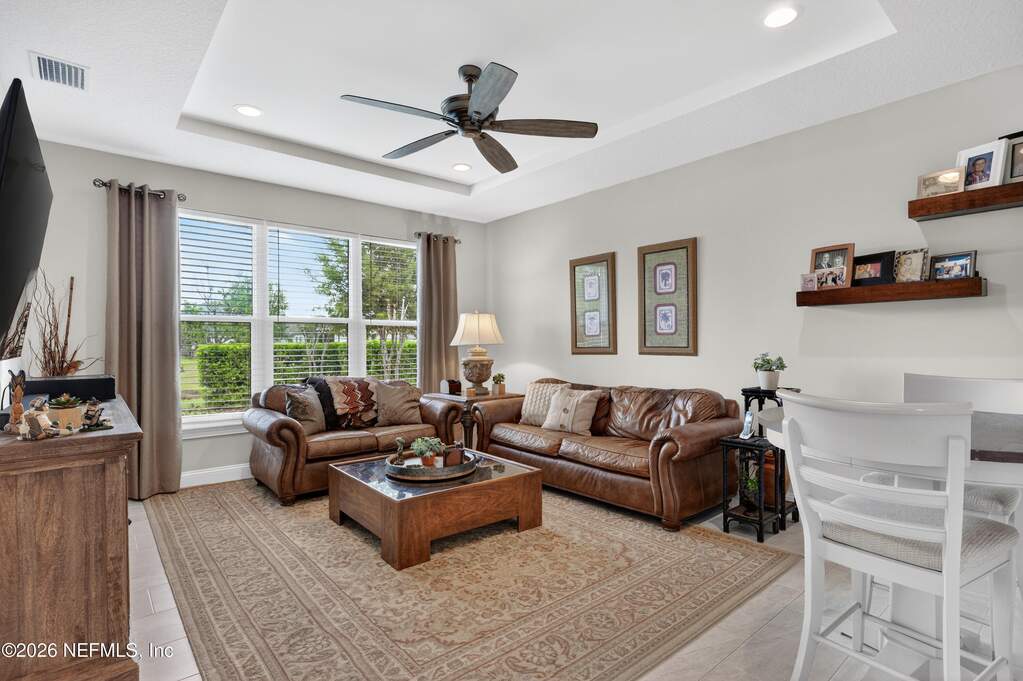 3 Bedroom Single Family Home/House's Image 30