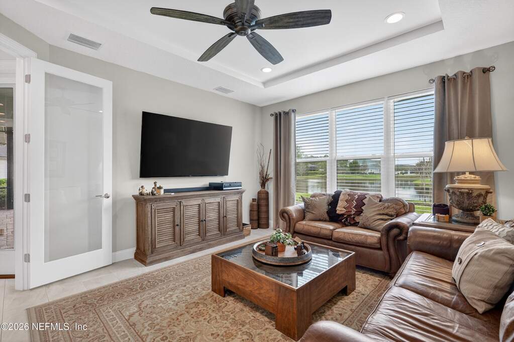3 Bedroom Single Family Home/House's Image 31